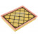 Air Filter 109102 FEBI, Thumbnail 3