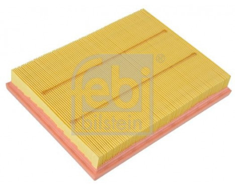 Air Filter 109102 FEBI, Image 4