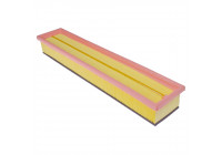 Air Filter 109105 FEBI