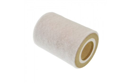 Air Filter 109108 FEBI