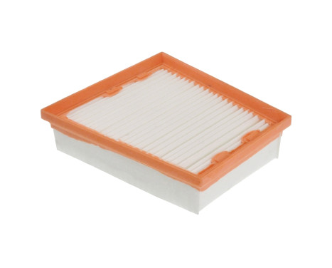 Air Filter 109109 FEBI