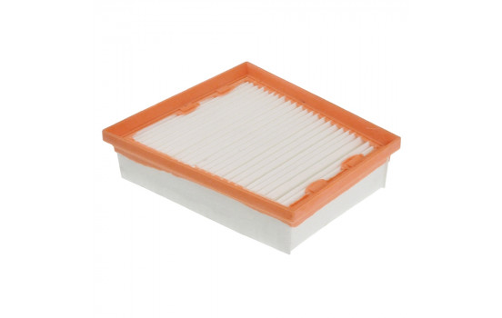 Air Filter 109109 FEBI