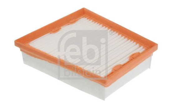 Air Filter 109109 FEBI, Image 2