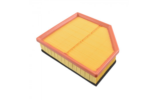 Air Filter 109111 FEBI