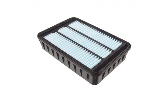 Air Filter 109112 FEBI