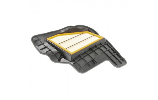 Air Filter 109113 FEBI