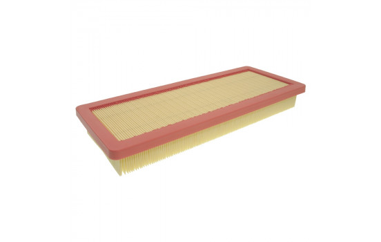 Air Filter 109137 FEBI