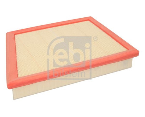 Air Filter 109203 FEBI, Image 2