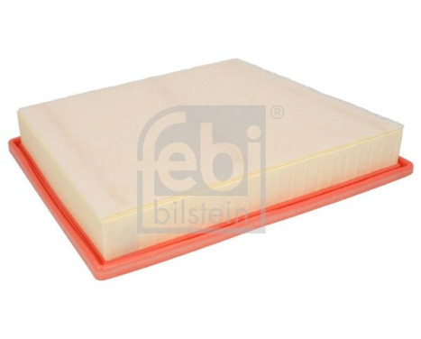Air Filter 109203 FEBI, Image 3
