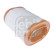 Air Filter 109209 FEBI, Thumbnail 2