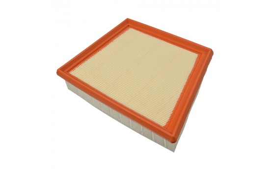 Air Filter 109210 FEBI