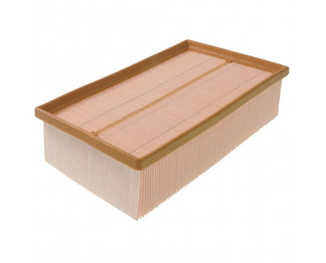 Air Filter 109212 FEBI