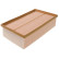 Air Filter 109212 FEBI
