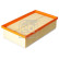 Air Filter 109212 FEBI, Thumbnail 2