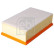 Air Filter 109212 FEBI, Thumbnail 3