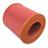 Air Filter 109213 FEBI