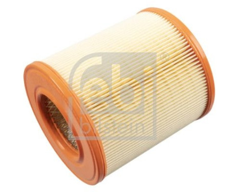 Air Filter 109213 FEBI, Image 2
