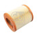 Air Filter 109213 FEBI, Thumbnail 2