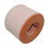 Air Filter 109215 FEBI