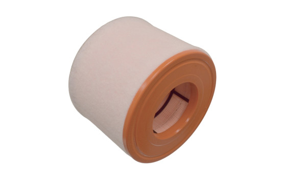Air Filter 109215 FEBI