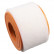 Air Filter 109215 FEBI, Thumbnail 2