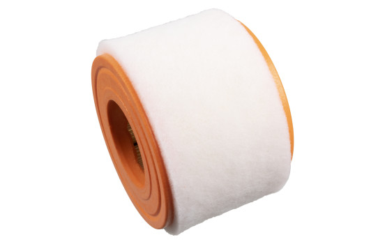Air Filter 109215 FEBI, Image 2