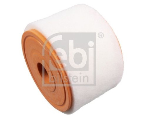 Air Filter 109215 FEBI, Image 3