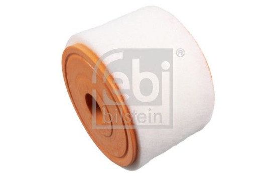 Air Filter 109215 FEBI, Image 3