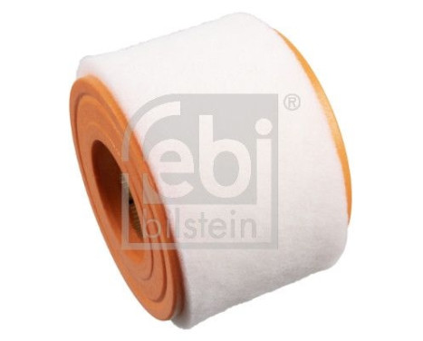 Air Filter 109215 FEBI, Image 4