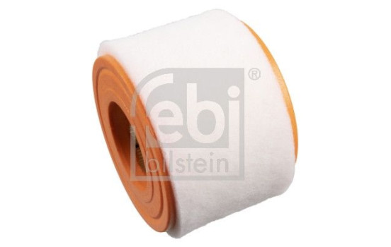 Air Filter 109215 FEBI, Image 4