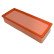 Air Filter 109216 FEBI