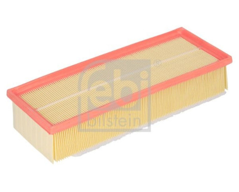 Air Filter 109216 FEBI, Image 2