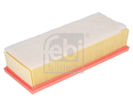Air Filter 109216 FEBI, Image 3