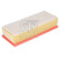Air Filter 109216 FEBI, Thumbnail 3