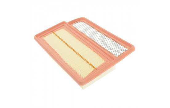 Air Filter 109597 FEBI