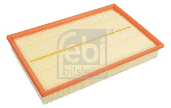 Air Filter 109657 FEBI, Image 2
