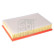 Air Filter 11125 FEBI, Thumbnail 3