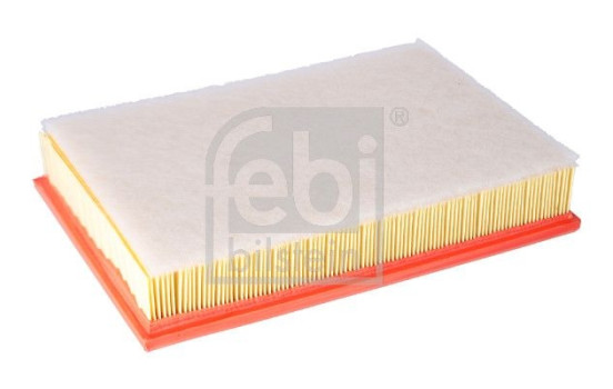 Air Filter 11125 FEBI, Image 3