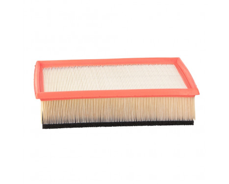 Air Filter 11209 FEBI