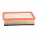 Air Filter 11209 FEBI