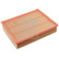 Air Filter 11209 FEBI, Thumbnail 2