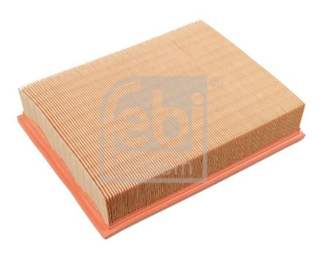 Air Filter 11209 FEBI, Image 3