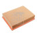 Air Filter 11209 FEBI, Thumbnail 3