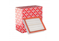 Air Filter 11210 FEBI