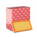 Air Filter 12765 FEBI