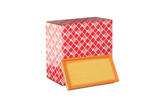 Air Filter 12765 FEBI