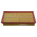 Air Filter 12766 FEBI