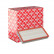 Air Filter 14056 FEBI