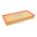 Air Filter 14056 FEBI, Thumbnail 2