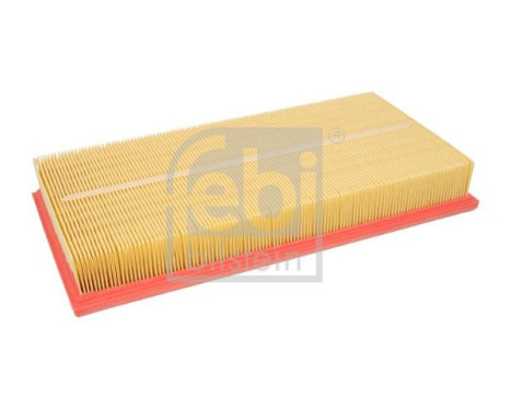 Air Filter 14056 FEBI, Image 3
